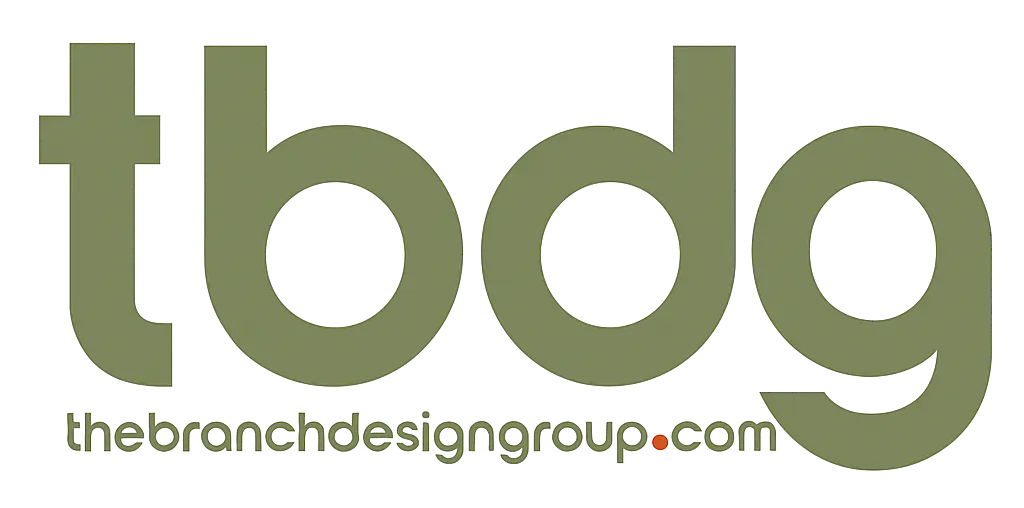 The Branch Design Group