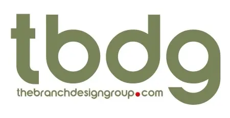 The Branch Design Group